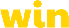 Win 1x2